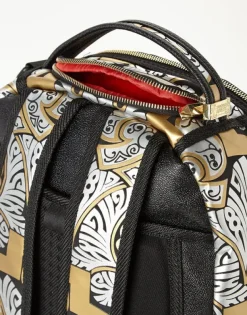 BACKPACKS><noscript><img width=