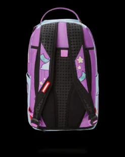 BACKPACKS><noscript><img width=
