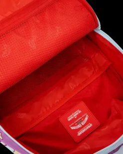 BACKPACKS><noscript><img width=