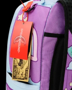BACKPACKS><noscript><img width=