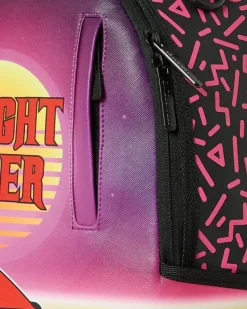 BACKPACKS><noscript><img width=