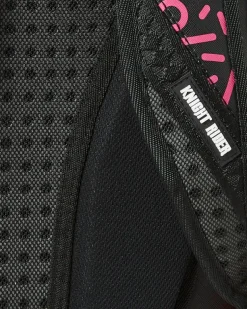 BACKPACKS><noscript><img width=
