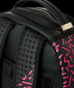 BACKPACKS><noscript><img width=