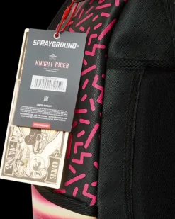 BACKPACKS><noscript><img width=