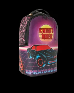 BACKPACKS><noscript><img width=