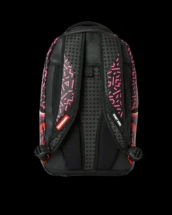 BACKPACKS><noscript><img width=