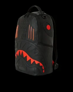 BACKPACKS><noscript><img width=