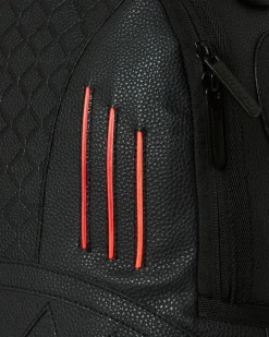 BACKPACKS><noscript><img width=