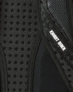 BACKPACKS><noscript><img width=