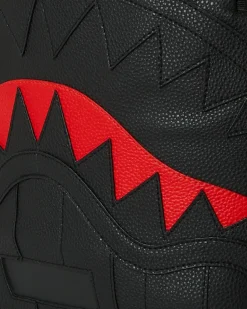 BACKPACKS><noscript><img width=