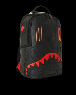 BACKPACKS><noscript><img width=
