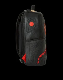 BACKPACKS><noscript><img width=