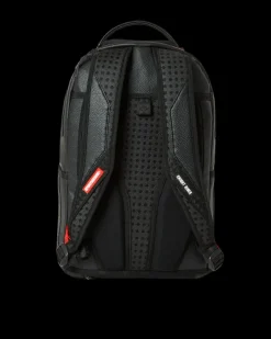 BACKPACKS><noscript><img width=