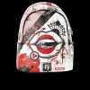 SAVAGES>SPRAYGROUND KYOTO KUSH SAVAGE (ASIAN DOLL)