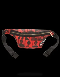 CROSSBODYS><noscript><img width=