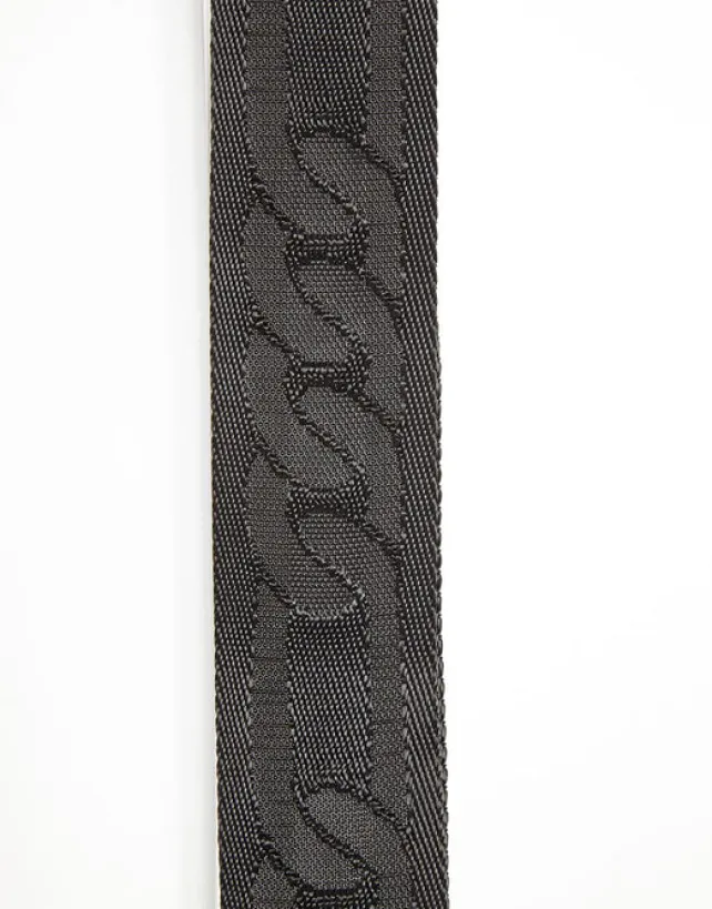 CROSSBODYS>SPRAYGROUND LAQUAN SMITH SCAMMER 3M SAVVY CROSSBODY