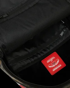 BACKPACKS><noscript><img width=