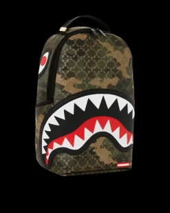 BACKPACKS><noscript><img width=