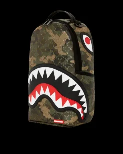 BACKPACKS><noscript><img width=