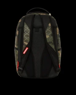 BACKPACKS><noscript><img width=