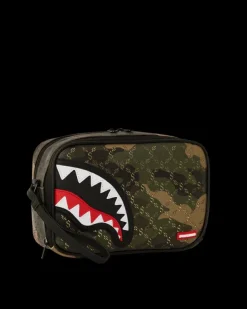 TOILETRIES AKA MONEY BAGS><noscript><img width=