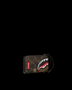 WALLETS><noscript><img width=