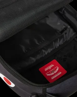 BACKPACKS><noscript><img width=