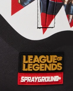 BACKPACKS><noscript><img width=