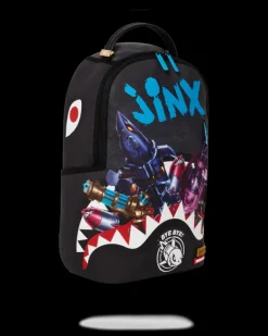 BACKPACKS><noscript><img width=