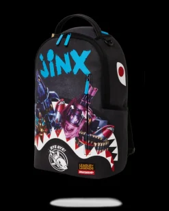 BACKPACKS><noscript><img width=