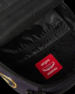 BACKPACKS><noscript><img width=