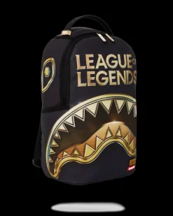 BACKPACKS><noscript><img width=