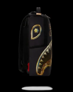 BACKPACKS><noscript><img width=
