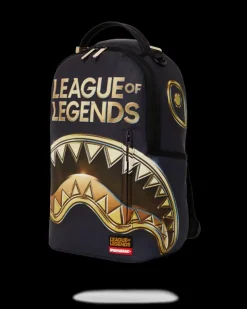 BACKPACKS><noscript><img width=