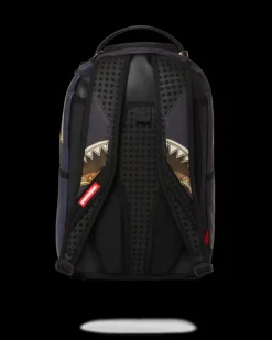BACKPACKS><noscript><img width=