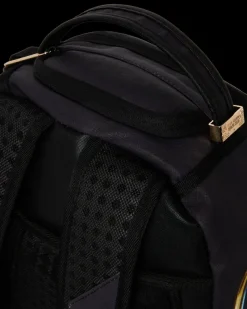BACKPACKS><noscript><img width=