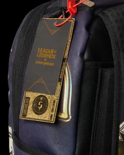 BACKPACKS><noscript><img width=