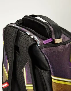 BACKPACKS><noscript><img width=
