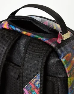 BACKPACKS><noscript><img width=