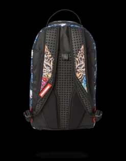 BACKPACKS><noscript><img width=