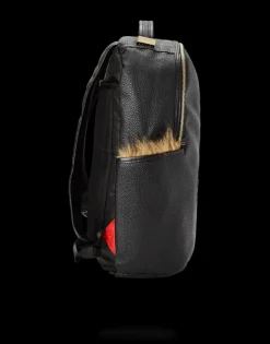 BACKPACKS><noscript><img width=
