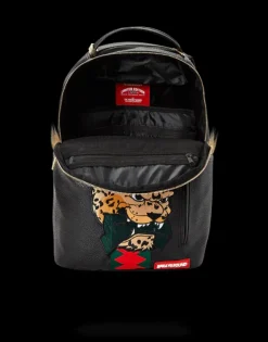 BACKPACKS><noscript><img width=