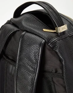 BACKPACKS><noscript><img width=