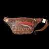 CROSSBODYS>SPRAYGROUND LEOPARDS IN PARIS CROSSBODY