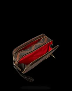 TOILETRIES AKA MONEY BAGS><noscript><img width=