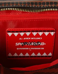 TOILETRIES AKA MONEY BAGS><noscript><img width=