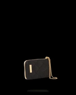 WALLETS><noscript><img width=