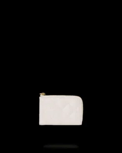 WALLETS><noscript><img width=