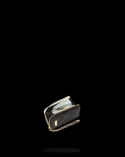 WALLETS><noscript><img width=
