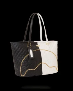 TOTES|HANDBAGS><noscript><img width=